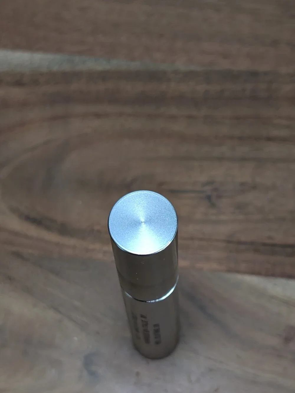 Milk Makeup Kush Mascara